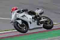 May-2024;motorbikes;no-limits;peter-wileman-photography;portimao;portugal;trackday-digital-images